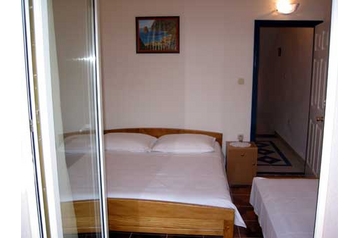 Hrvaška Privát Selca, Interier Hrvaška Privát Selca, Interier